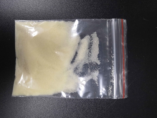 Acılık Yok Domuz İlaç %20 Enterik Kaplı Tilmicosin Premix Anti Mycoplasma