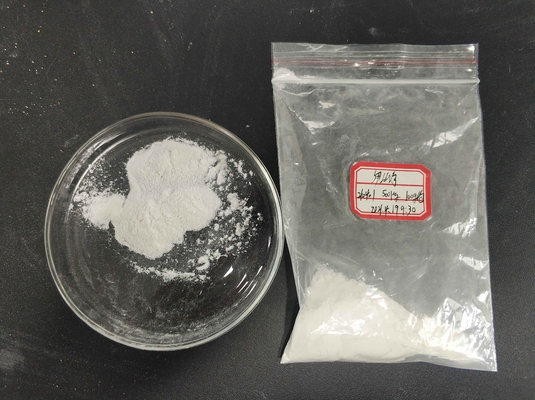 Domuzlarda Parazitlere Karşı Albendazol Ivermectin Toz İlaç Domuz Nematodları Trematodlar