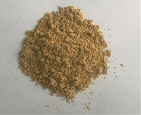 Bağırsak Kremi İçin Probiyotikler Bağışıklık Polisakkarit Suda Beslenme Bacillus Subtilis Tozu