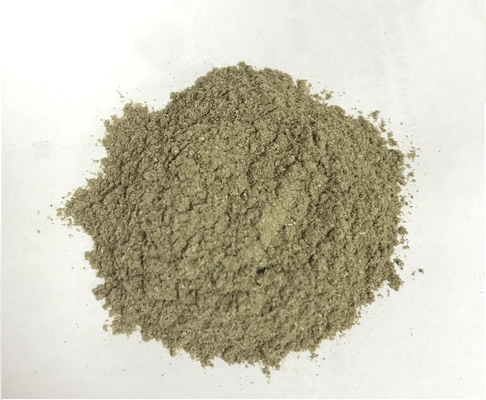 Tavuk Anti Isı Stresi Çin Bitkisel Ürünleri Paçuli Perilla Yaprakları Mineral Elementler